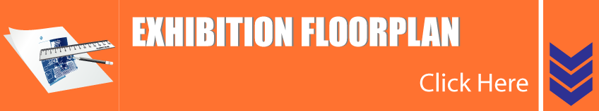 WPA 2014 - Exhibition FloorPlan