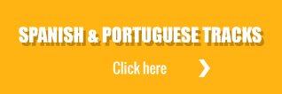 Spanish and Portuguese Tracks