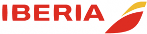 logo-iberia1